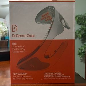Dr Dennis Gross SpectraLite EyeCare Pro